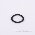 Nitrile TC Bearing Meter Bingkai Bingkai